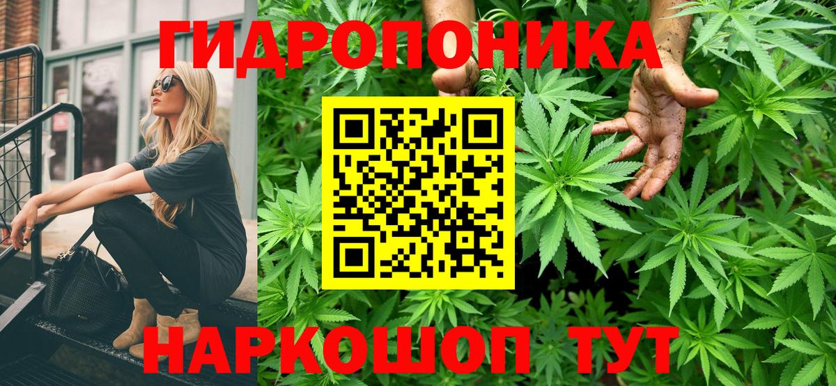 Бошки марихуана план  МАРИХУАНА MAZAR  Вход с VPN  Волгоград 